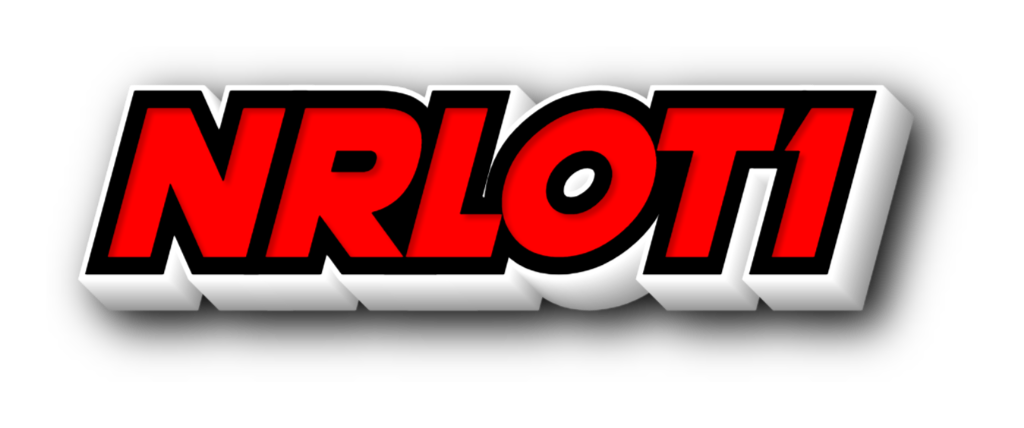 nrlot1