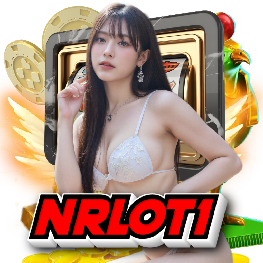 nrlot1