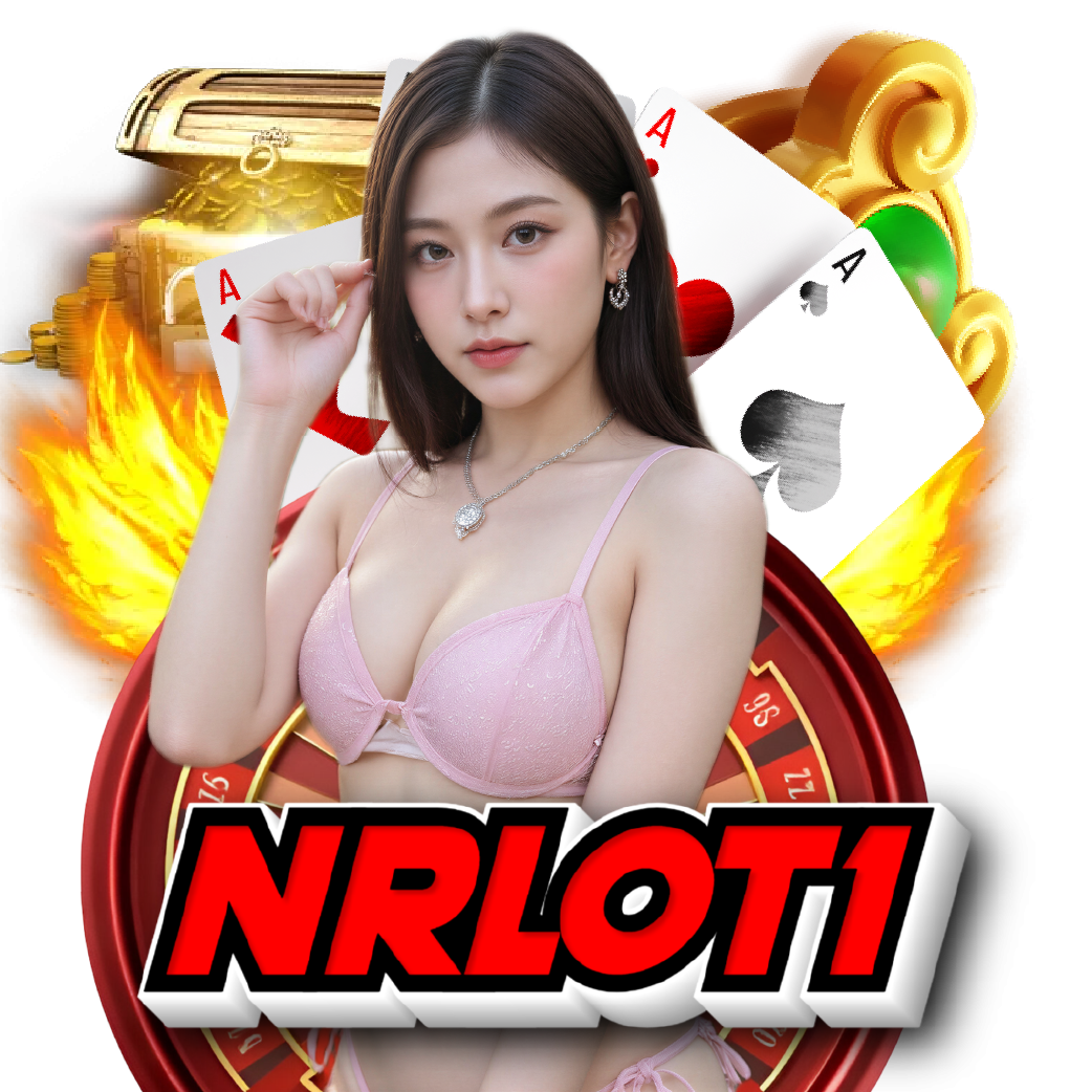 nrlot1 สล็อตออนไลน์