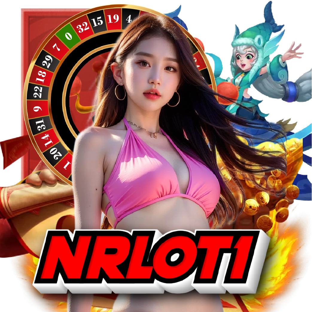 nrlot1 ฝากถอนออโต้