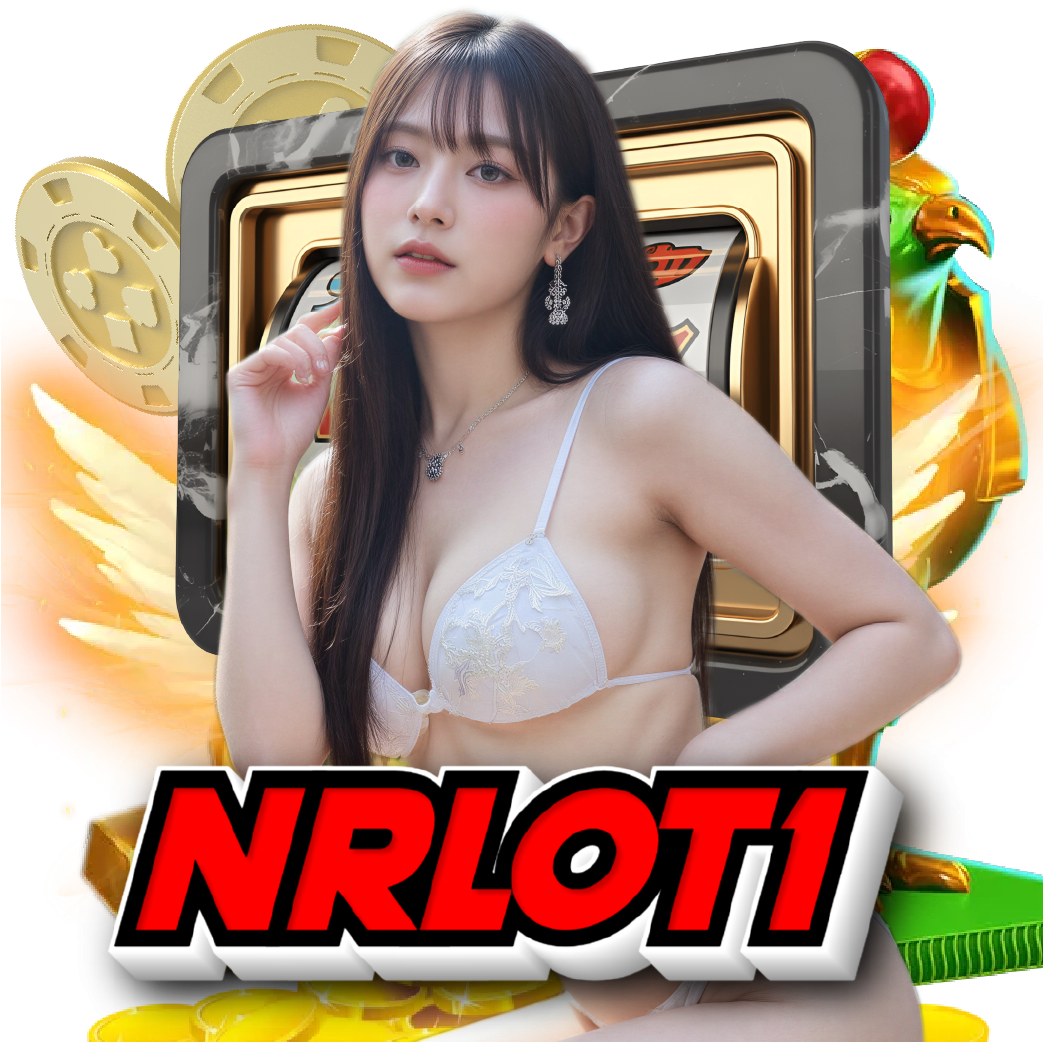 nrlot1